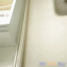 Load image into Gallery viewer, Multi-functional Corner Shelf No Screws