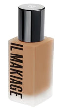 Load image into Gallery viewer, Il Makiage Woke Up Like This Flawless Liquid Foundation, Full Coverage, Matte Finish, 30 ml, Shade 140