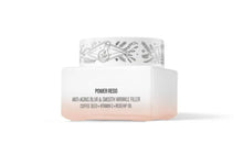 Load image into Gallery viewer, Il Makiage Power Redo Wrinkle Filler instant, age-rewinding effect Coffee Seed + Vitamin C + Rosehip Oil 20 ml