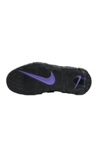 Load image into Gallery viewer, Nike Air More Uptempo (Little Kid)
