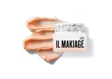 Load image into Gallery viewer, Il Makiage Power Redo Wrinkle Filler instant, age-rewinding effect Coffee Seed + Vitamin C + Rosehip Oil 20 ml