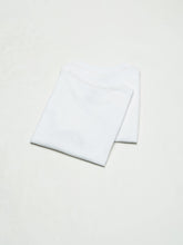 Load image into Gallery viewer, Fruit of the Loom boys Cotton White T Shirt Underwear, - 10 Pack White, X-Small US