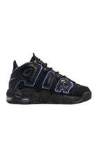 Load image into Gallery viewer, Nike Air More Uptempo (Little Kid)