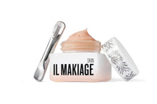 Load image into Gallery viewer, Il Makiage Power Redo Wrinkle Filler instant, age-rewinding effect Coffee Seed + Vitamin C + Rosehip Oil 20 ml