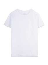 Load image into Gallery viewer, Fruit of the Loom boys Cotton White T Shirt Underwear, - 10 Pack White, X-Small US