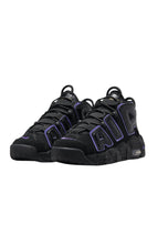 Load image into Gallery viewer, Nike Air More Uptempo (Little Kid)