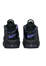 Load image into Gallery viewer, Nike Air More Uptempo (Little Kid)