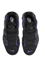 Load image into Gallery viewer, Nike Air More Uptempo (Little Kid)