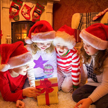 Load image into Gallery viewer, Tikduck Flying Orb Ball 2024 Toys Soaring Hover Boomerang Spinner Hand Controlled Mini Drone Cosmic Globe Spinning Kids Outdoor Fly Toy Birthday Gift Cool Stuff for Boys Girls 6 7 8 9 10+ Year Old