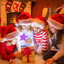 Load image into Gallery viewer, Tikduck Flying Orb Ball 2025 Toys Soaring Hover Boomerang Spinner Hand Controlled Mini Drone Cosmic Globe Spinning Kids Outdoor Fly Toy Birthday Gift Cool Stuff for Boys Girls 6 7 8 9 10+ Year Old