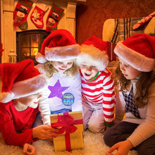 Load image into Gallery viewer, Tikduck Flying Orb Ball 2025 Toys Soaring Hover Boomerang Spinner Hand Controlled Mini Drone Cosmic Globe Spinning Kids Adults Outdoor Birthday Gift Cool Stuff for Boys Girls 6 7 8 9 10+ Year Old