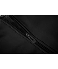 Load image into Gallery viewer, SECOOD Kids Hoodie Fleece Jacket Warm Sherpa Lined Zip Up Hooded Sweatshirt Soft Winter Coat Boys Girls School Outerwear