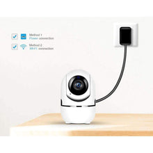 Load image into Gallery viewer, Wireless Security Camera ( Buy More Save More) - Etrendpro