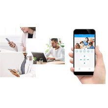 Load image into Gallery viewer, Wireless Security Camera ( Buy More Save More) - Etrendpro