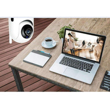 Load image into Gallery viewer, Wireless Security Camera ( Buy More Save More) - Etrendpro