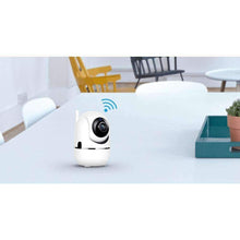 Load image into Gallery viewer, Wireless Security Camera ( Buy More Save More) - Etrendpro