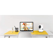 Load image into Gallery viewer, Wireless Security Camera ( Buy More Save More) - Etrendpro