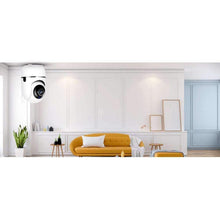 Load image into Gallery viewer, Wireless Security Camera ( Buy More Save More) - Etrendpro