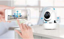 Load image into Gallery viewer, Wireless Security Camera ( Buy More Save More) - Etrendpro