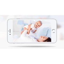 Load image into Gallery viewer, Wireless Security Camera ( Buy More Save More) - Etrendpro