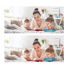 Load image into Gallery viewer, Wireless Security Camera ( Buy More Save More) - Etrendpro