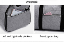 Load image into Gallery viewer, Waterproof 2 in 1 Travel Bag - Etrendpro