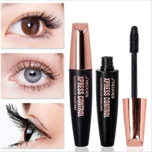 Load image into Gallery viewer, 4D Silk Fiber Eyelash Mascara - Etrendpro