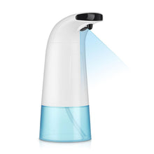 Load image into Gallery viewer, Automatic Foam Soap Dispenser - Etrendpro