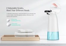 Load image into Gallery viewer, Automatic Foam Soap Dispenser - Etrendpro