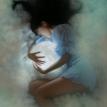 Load image into Gallery viewer, ULTIMATE STARRY PLANET UNIVERSE NIGHT LIGHT - Etrendpro