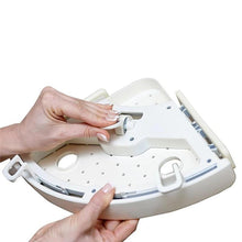 Load image into Gallery viewer, Multi-functional Corner Shelf No Screws - Etrendpro