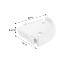 Load image into Gallery viewer, Multi-functional Corner Shelf No Screws - Etrendpro