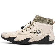 Load image into Gallery viewer, 2020 Men New Fashion Snow Boots...