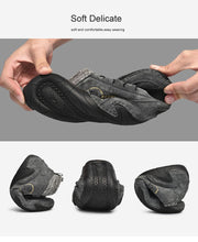 Load image into Gallery viewer, 2020 Men New Fashion Snow Boots...