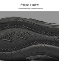 Load image into Gallery viewer, 2020 Men New Fashion Snow Boots...