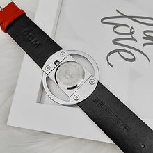 Load image into Gallery viewer, Water Resistant Casual Luxury Women Watch...