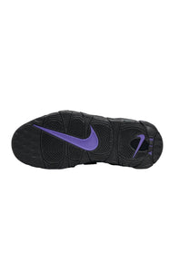 Nike Air More Uptempo (Little Kid)