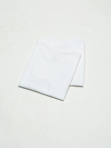 Fruit of the Loom boys Cotton White T Shirt Underwear, - 10 Pack White, X-Small US