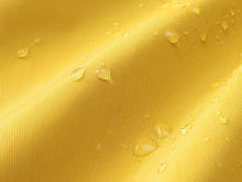 Load image into Gallery viewer, shukiku 15 Inch Kids Backpack for School, Backpack Kindergarten Elementary School, Bookbag Backpacks for Kids, for School &amp; Travel, Small Kids Child Toddler Backpack, for Girls Boys 5-8, Medium
