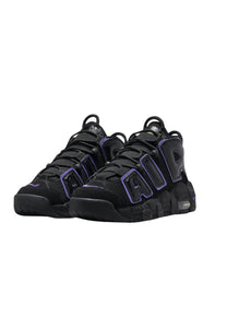Nike Air More Uptempo (Little Kid)