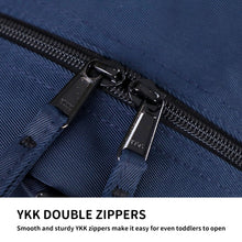 Load image into Gallery viewer, shukiku 15 Inch Kids Backpack for School, Backpack Kindergarten Elementary School, Bookbag Backpacks for Kids, for School &amp; Travel, Small Kids Child Toddler Backpack, for Girls Boys 5-8, Medium
