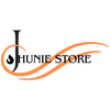 Jhunie Store