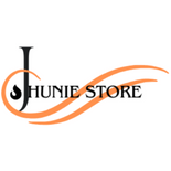Jhunie Store