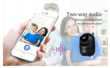 Load image into Gallery viewer, Wireless Security Camera ( Buy More Save More)
