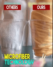 Load image into Gallery viewer, Magic Microfiber Hair Fast Drying Towel
