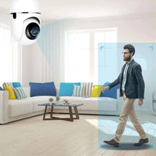Load image into Gallery viewer, Wireless Security Camera ( Buy More Save More) - Etrendpro
