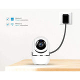 Wireless Security Camera ( Buy More Save More) - Etrendpro