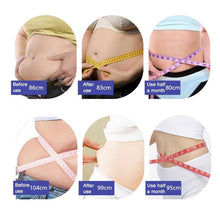Load image into Gallery viewer, Waist Trainer Belt - Etrendpro
