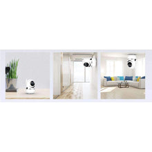 Load image into Gallery viewer, Wireless Security Camera ( Buy More Save More) - Etrendpro
