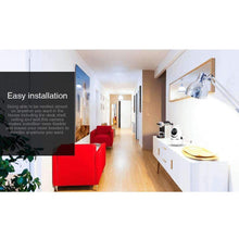 Load image into Gallery viewer, Wireless Security Camera ( Buy More Save More) - Etrendpro

